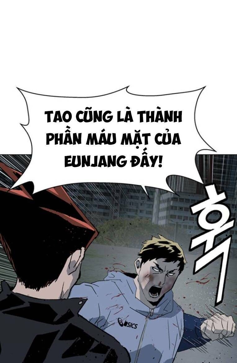 Anh Hùng Yếu Chapter 237 - 51