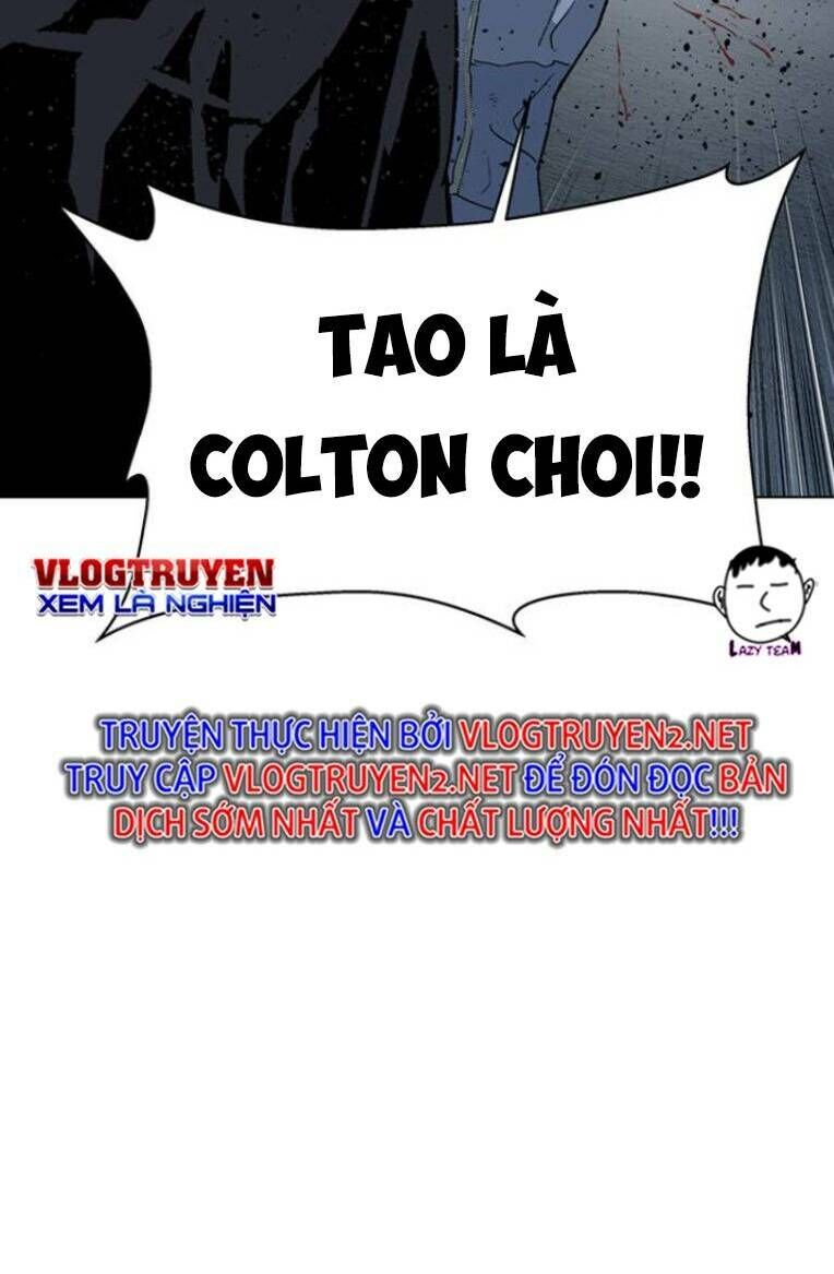 Anh Hùng Yếu Chapter 237 - 52