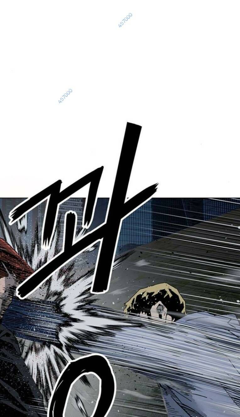 Anh Hùng Yếu Chapter 237 - 53