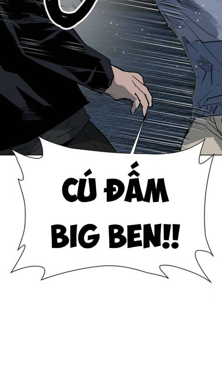 Anh Hùng Yếu Chapter 237 - 54