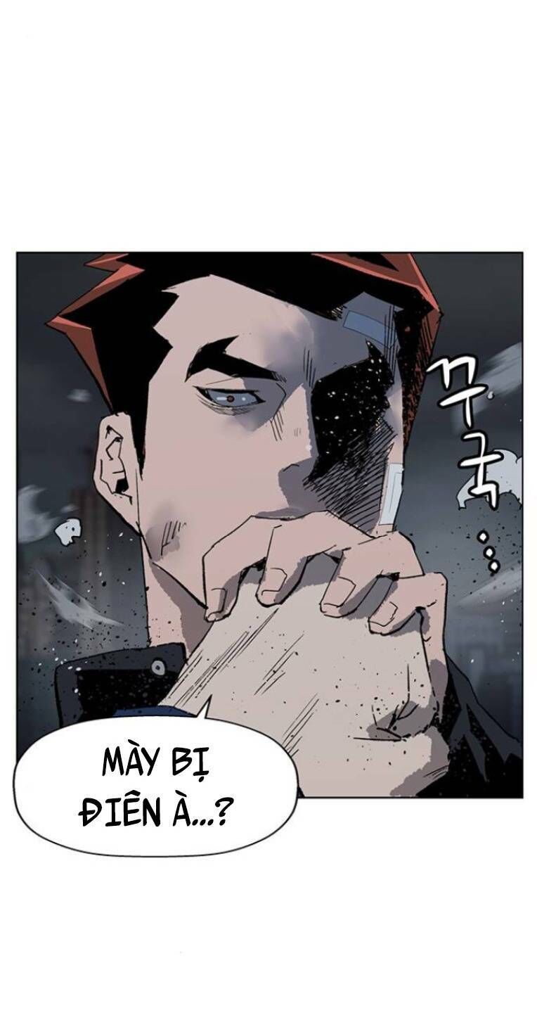 Anh Hùng Yếu Chapter 237 - 55