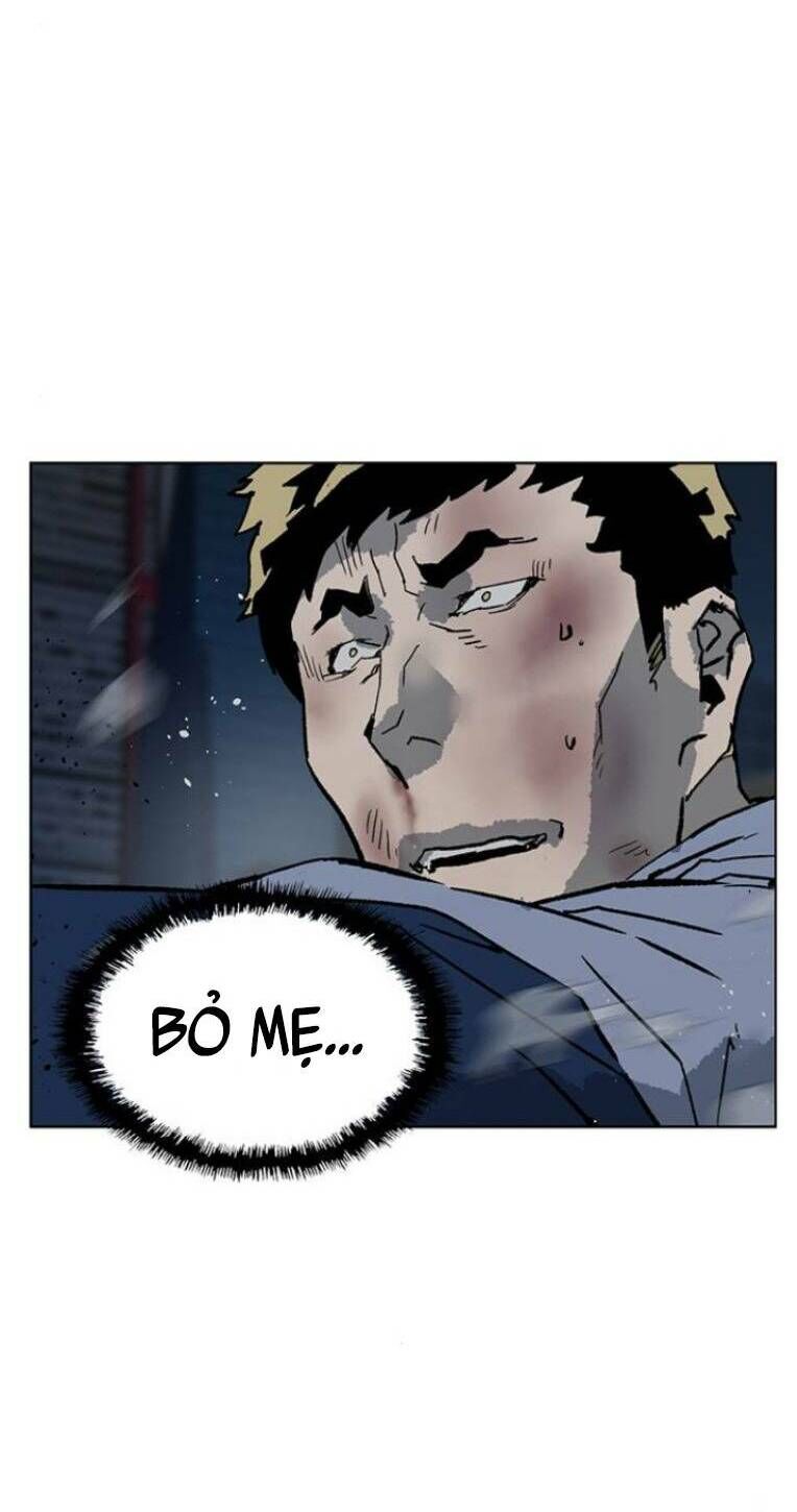 Anh Hùng Yếu Chapter 237 - 56