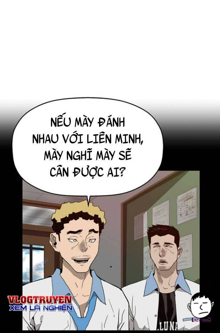 Anh Hùng Yếu Chapter 237 - 58