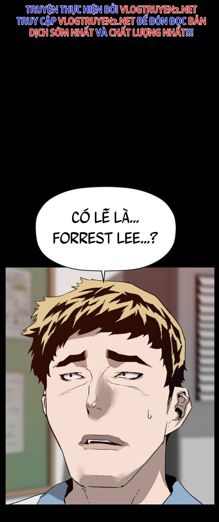 Anh Hùng Yếu Chapter 237 - 59