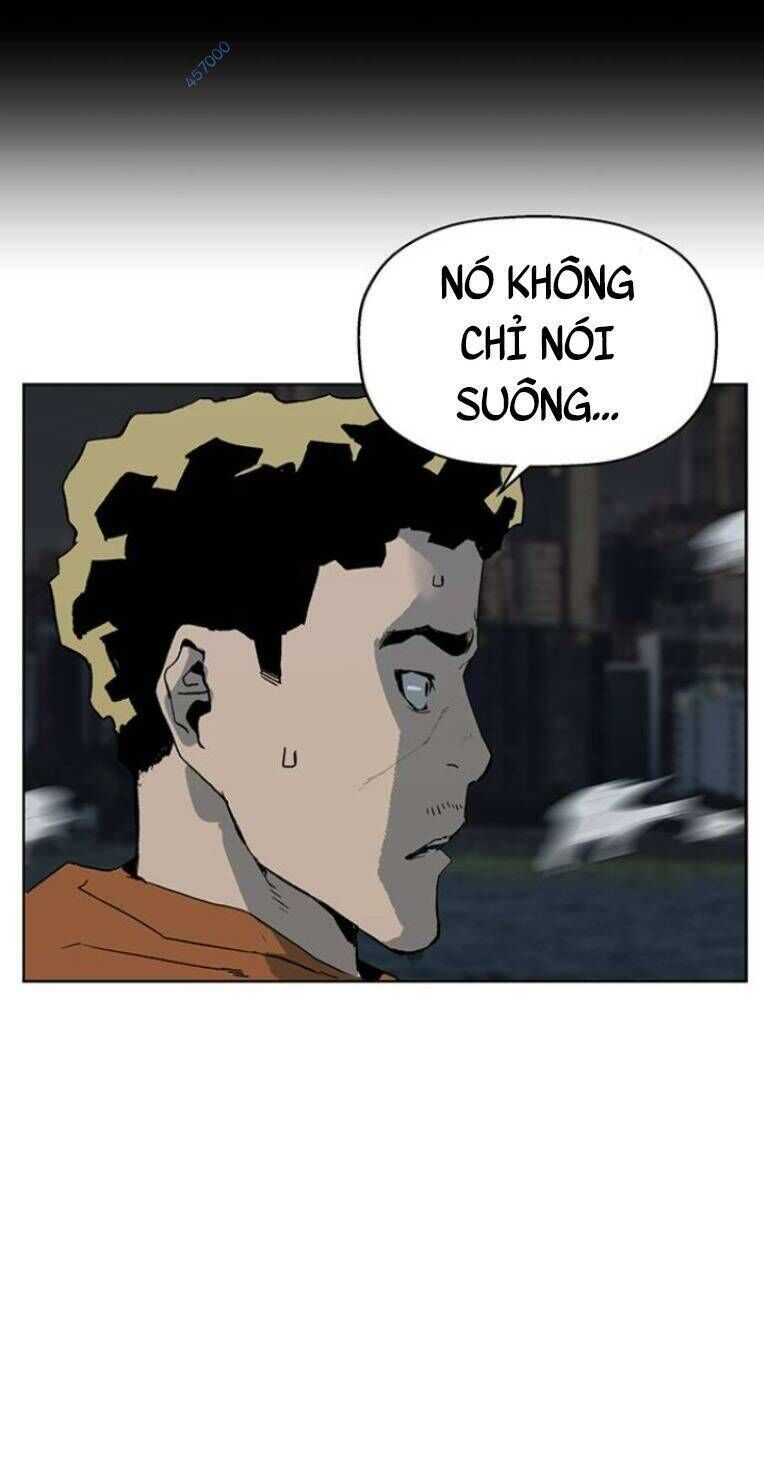 Anh Hùng Yếu Chapter 237 - 60