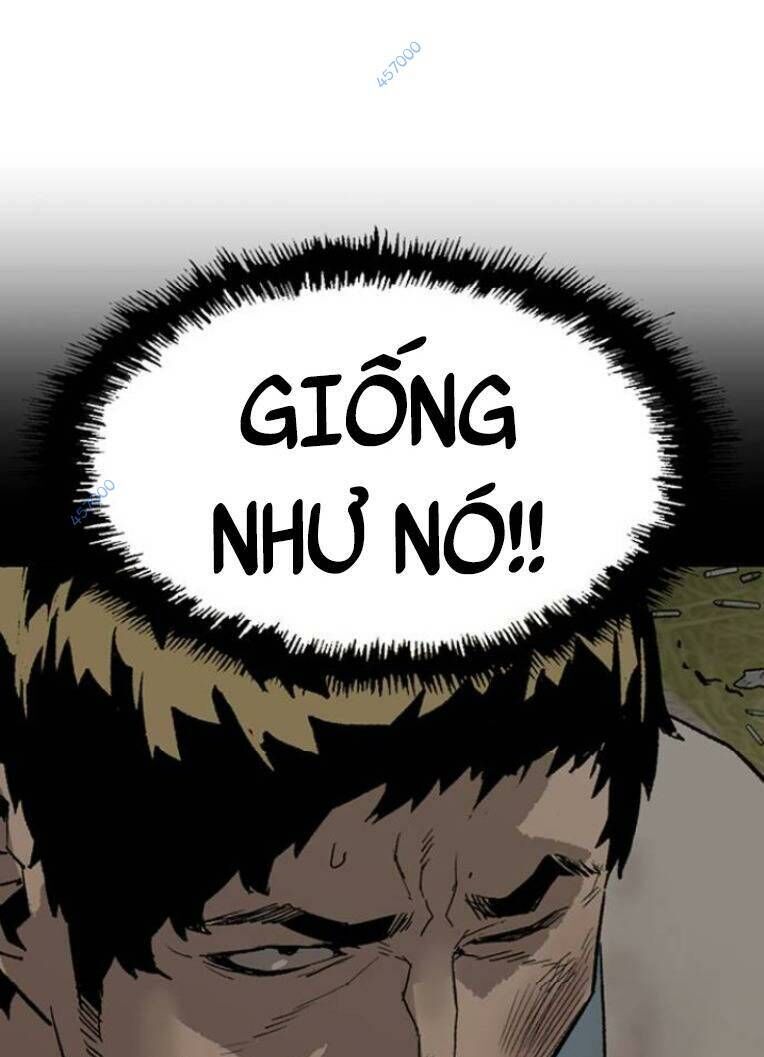 Anh Hùng Yếu Chapter 237 - 63