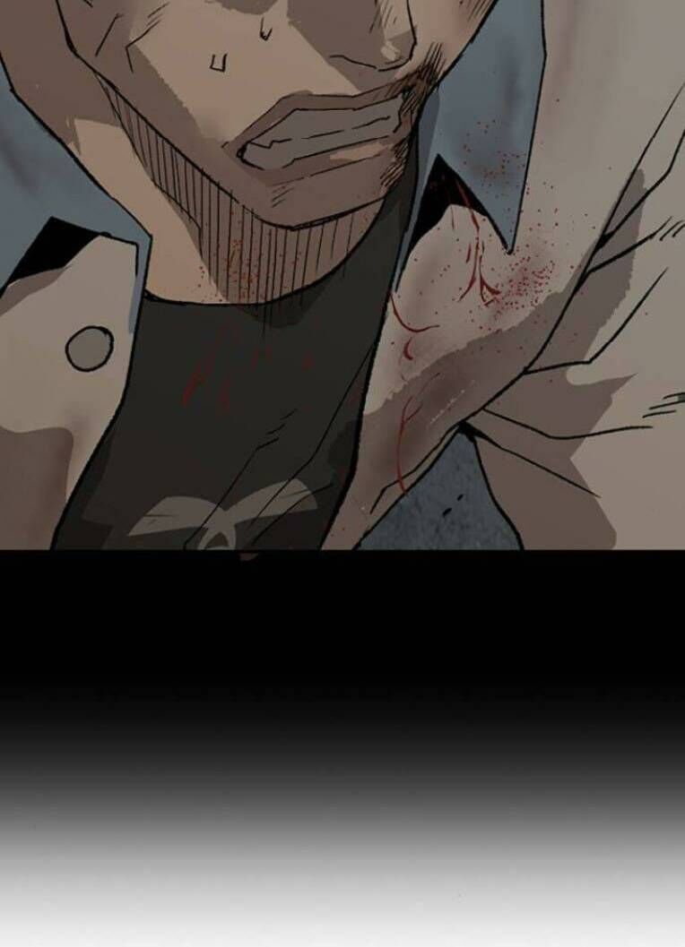 Anh Hùng Yếu Chapter 237 - 64