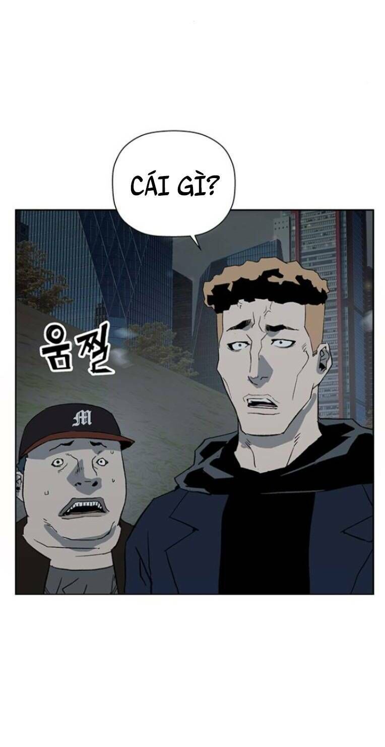 Anh Hùng Yếu Chapter 237 - 66