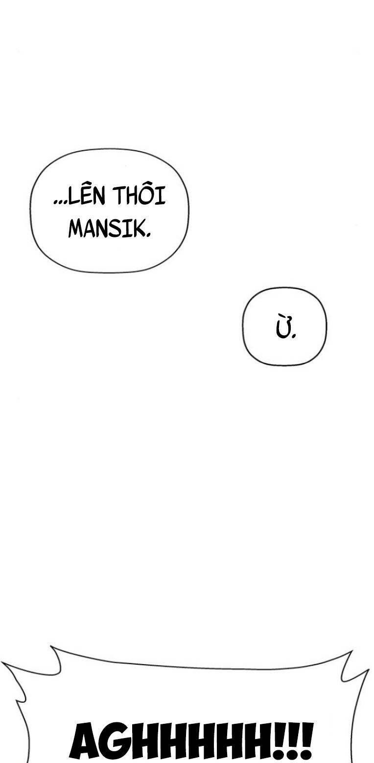 Anh Hùng Yếu Chapter 237 - 67