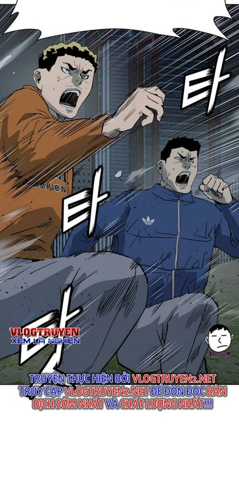 Anh Hùng Yếu Chapter 237 - 68