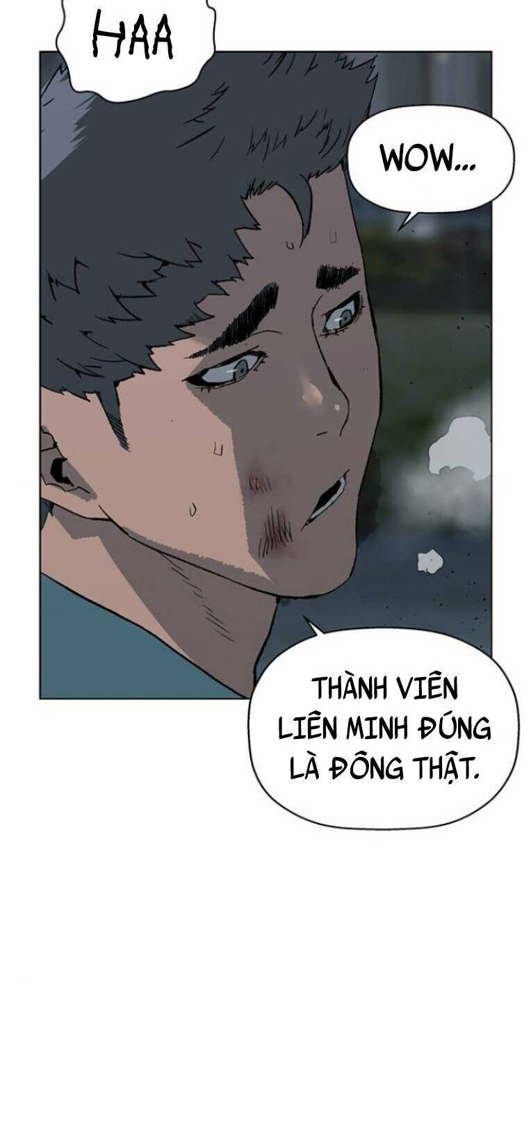 Anh Hùng Yếu Chapter 237 - 70