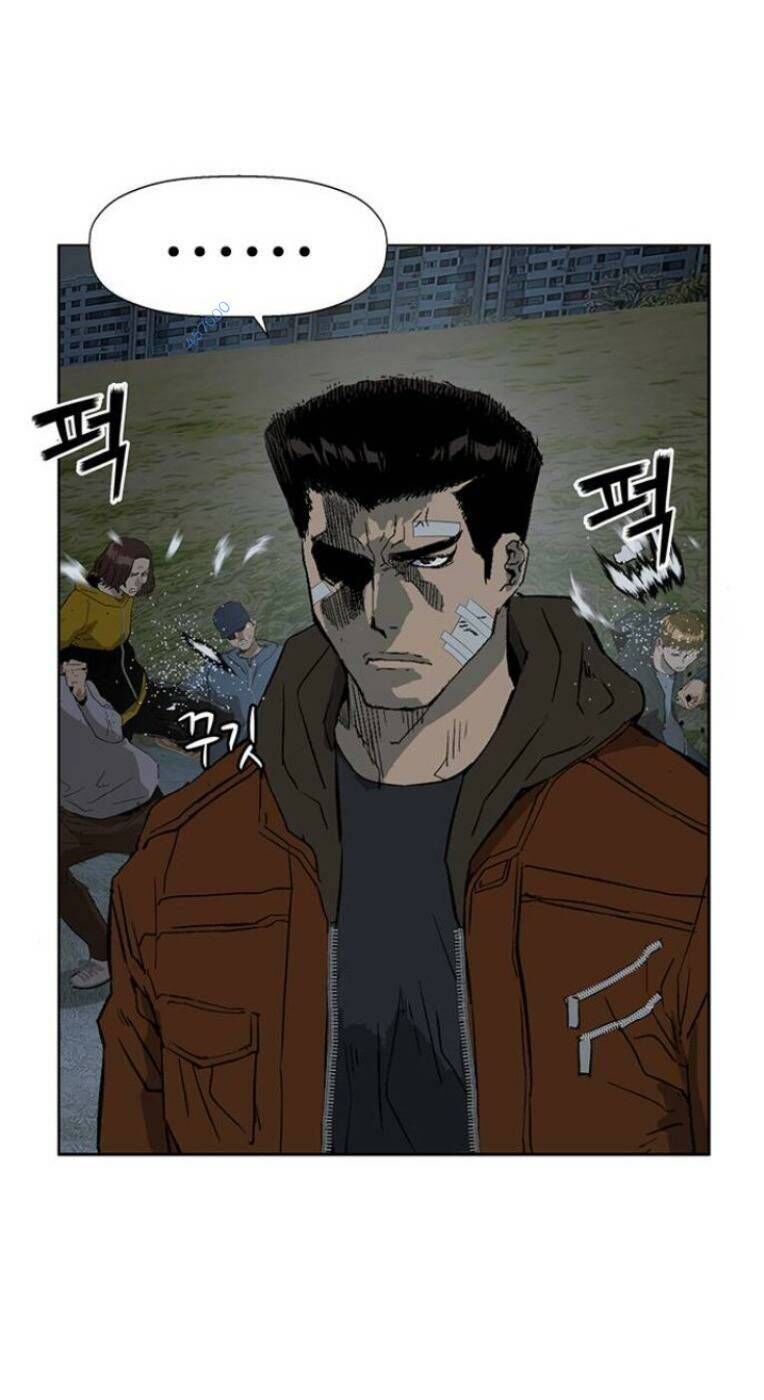 Anh Hùng Yếu Chapter 237 - 74