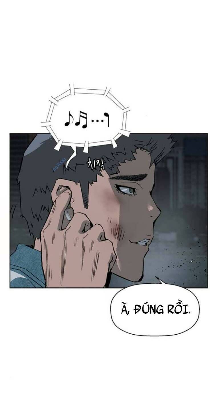 Anh Hùng Yếu Chapter 237 - 75