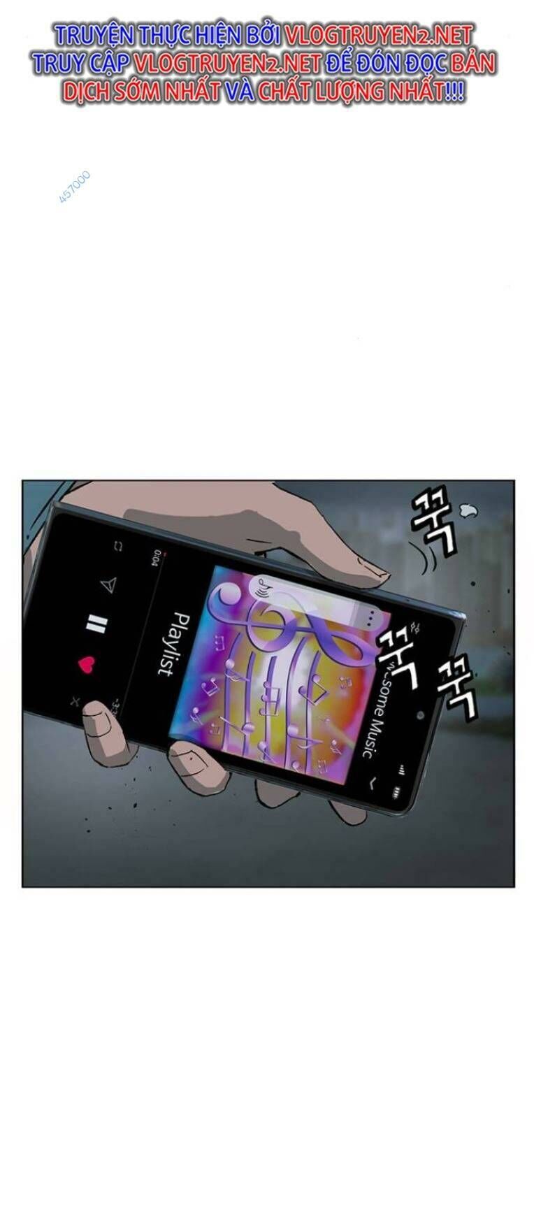 Anh Hùng Yếu Chapter 237 - 78