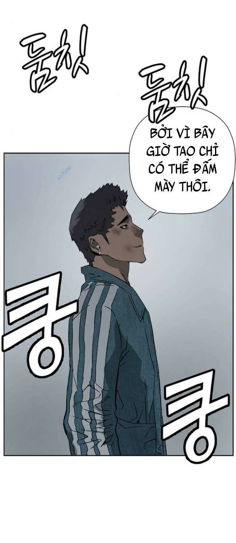 Anh Hùng Yếu Chapter 237 - 79