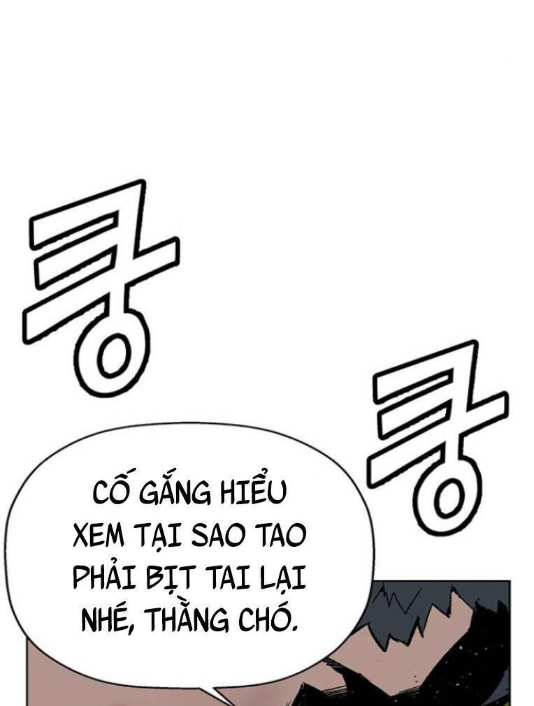 Anh Hùng Yếu Chapter 237 - 80