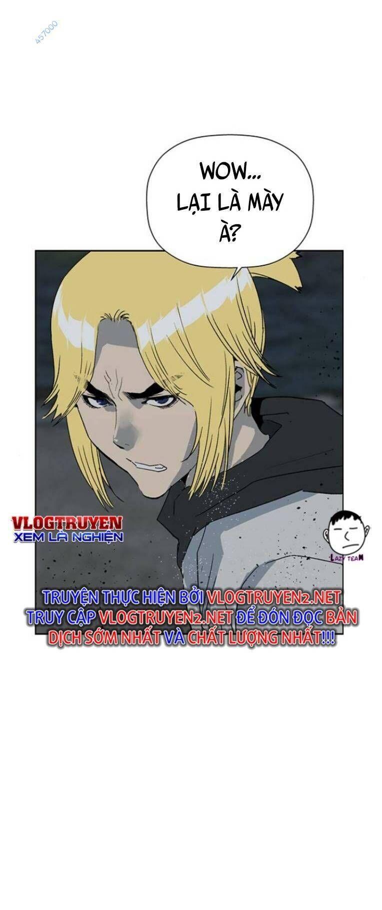 Anh Hùng Yếu Chapter 237 - 9