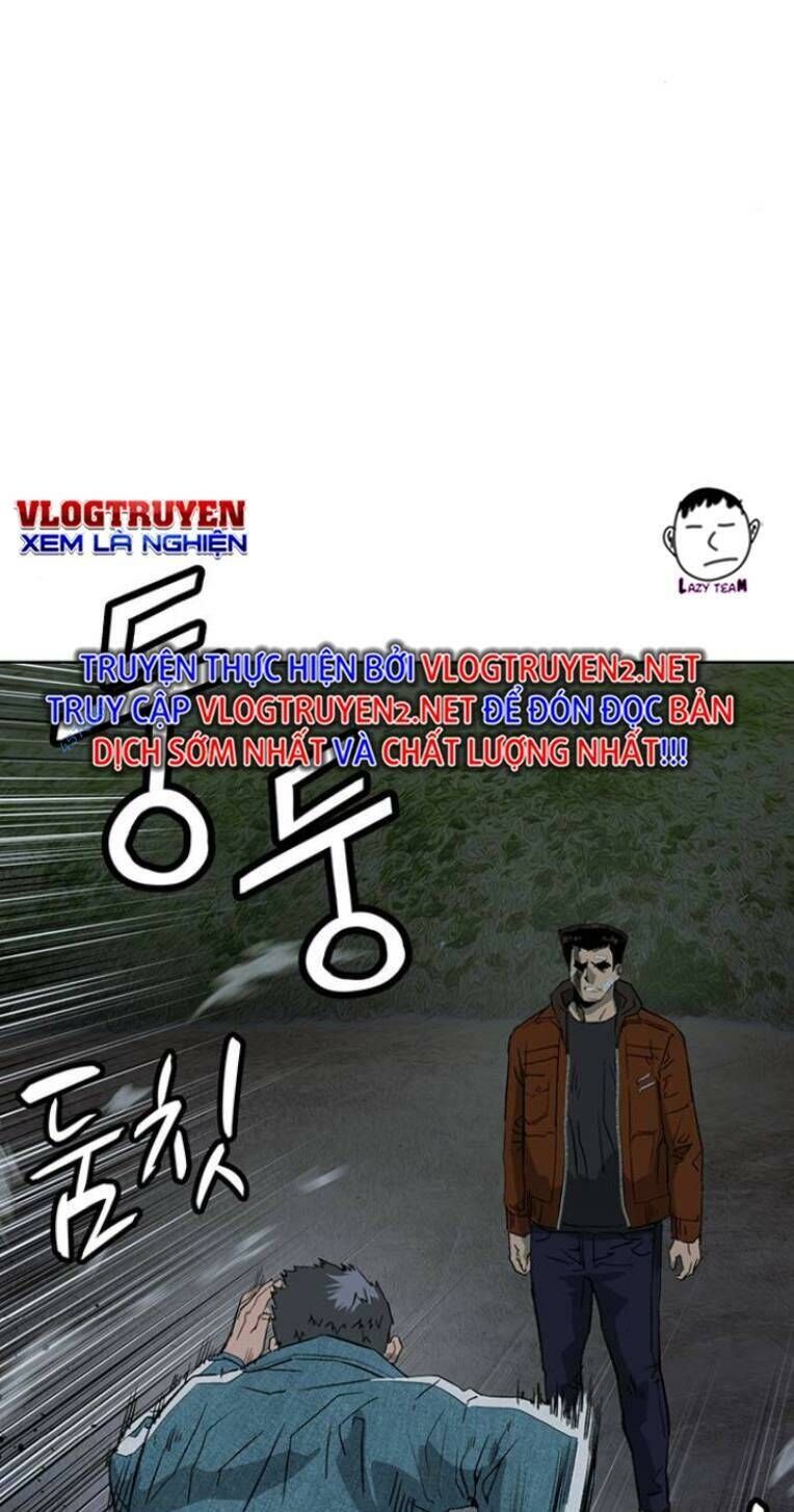 Anh Hùng Yếu Chapter 237 - 82