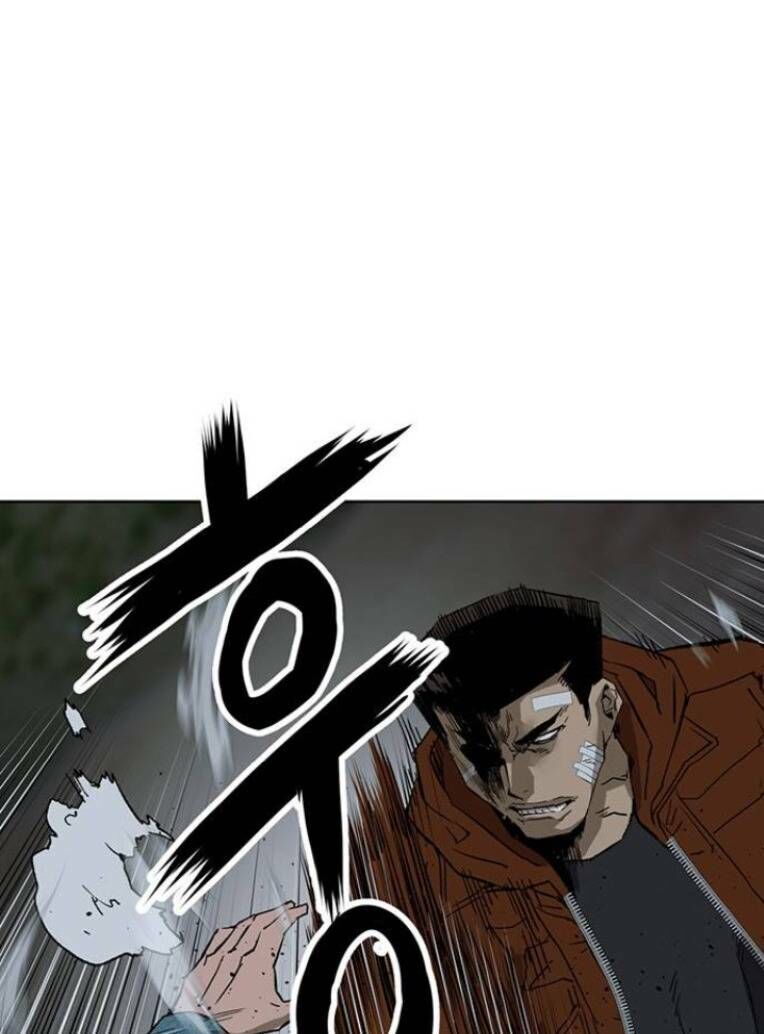 Anh Hùng Yếu Chapter 237 - 84