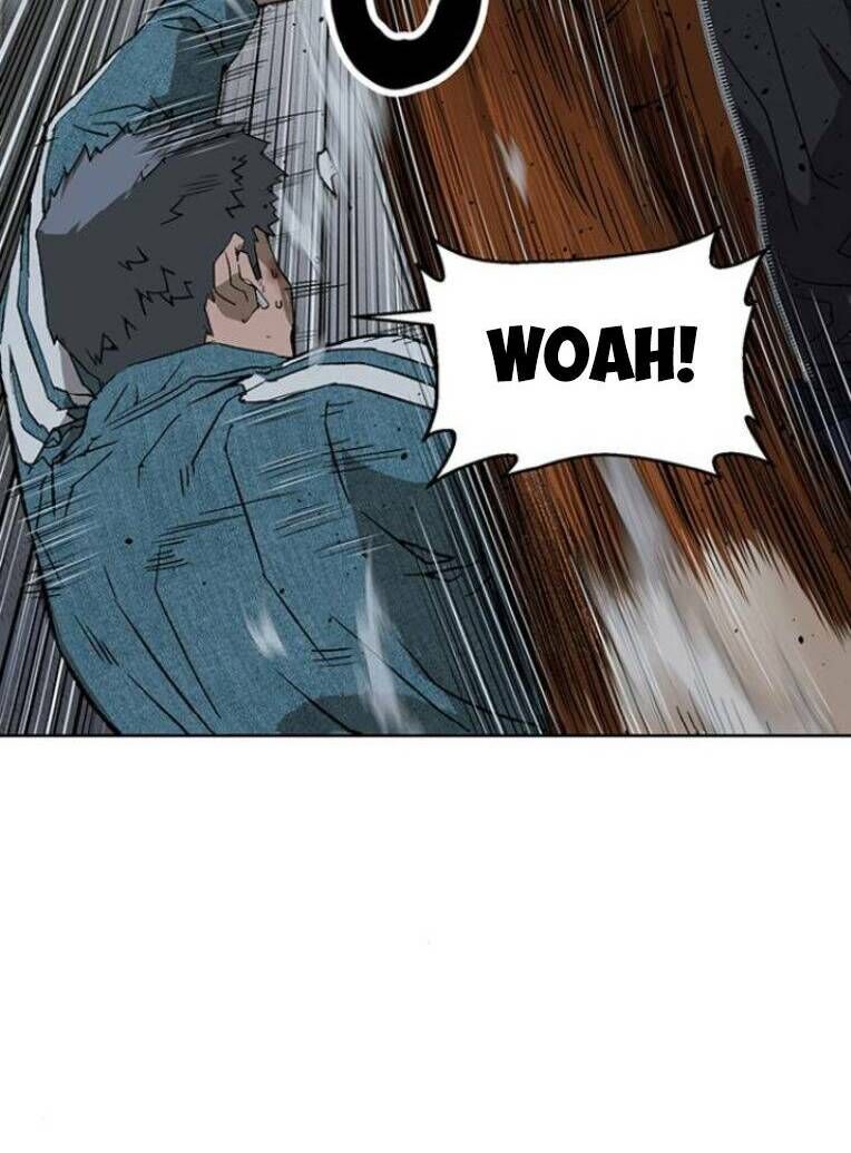 Anh Hùng Yếu Chapter 237 - 85