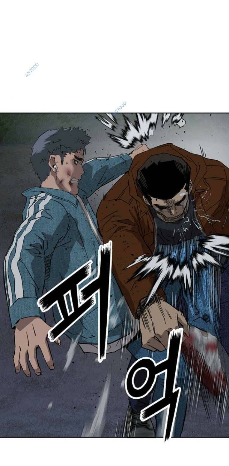 Anh Hùng Yếu Chapter 237 - 86