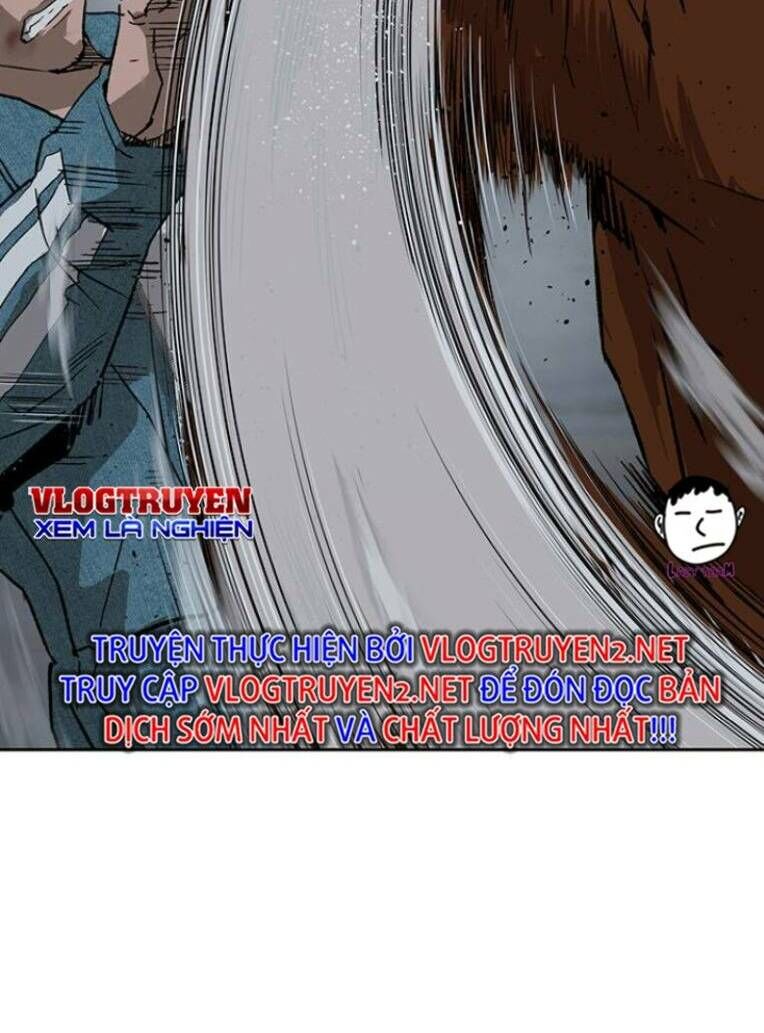 Anh Hùng Yếu Chapter 237 - 89