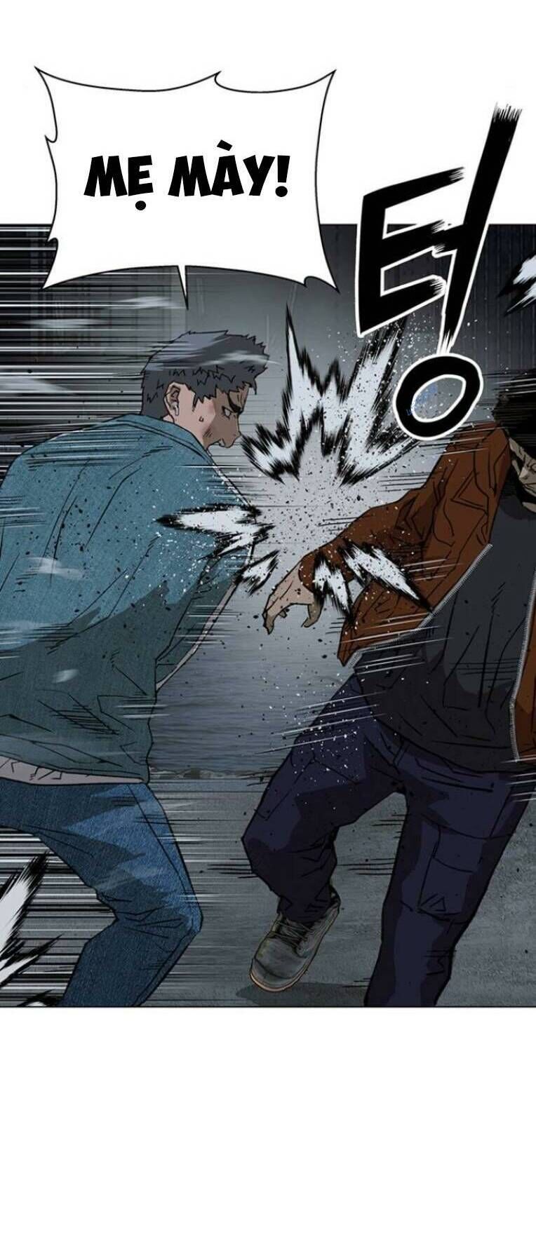 Anh Hùng Yếu Chapter 237 - 91