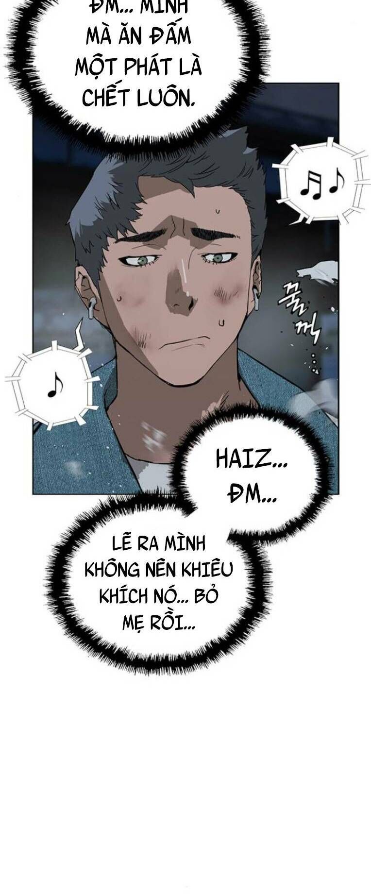 Anh Hùng Yếu Chapter 237 - 93