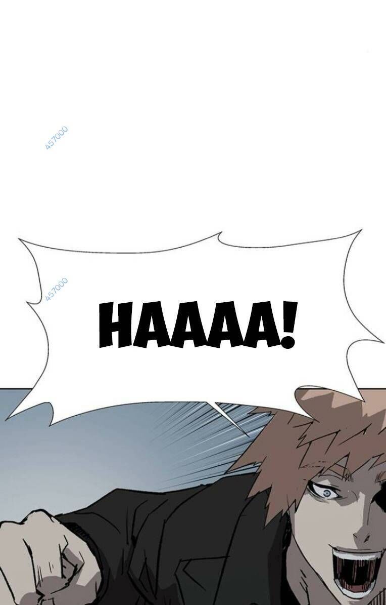 Anh Hùng Yếu Chapter 237 - 94