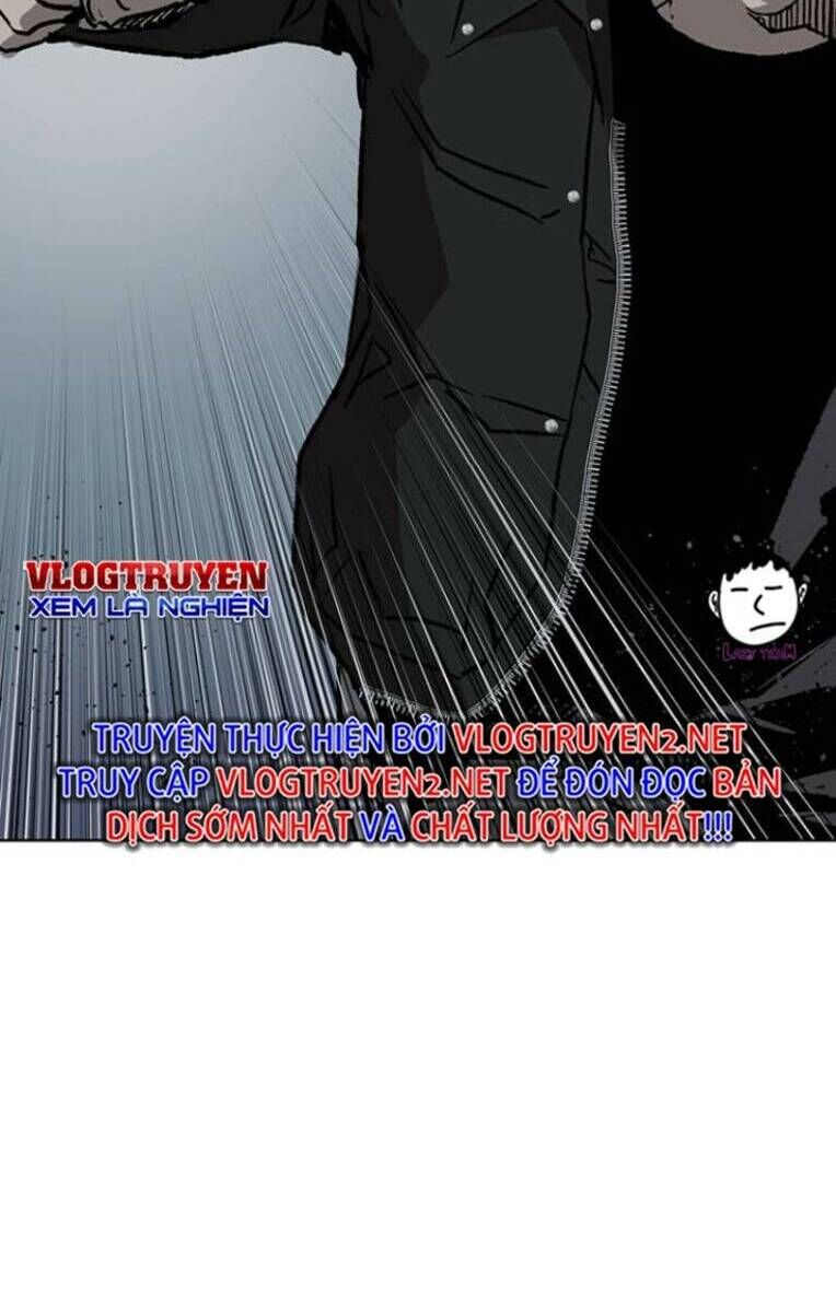 Anh Hùng Yếu Chapter 237 - 95