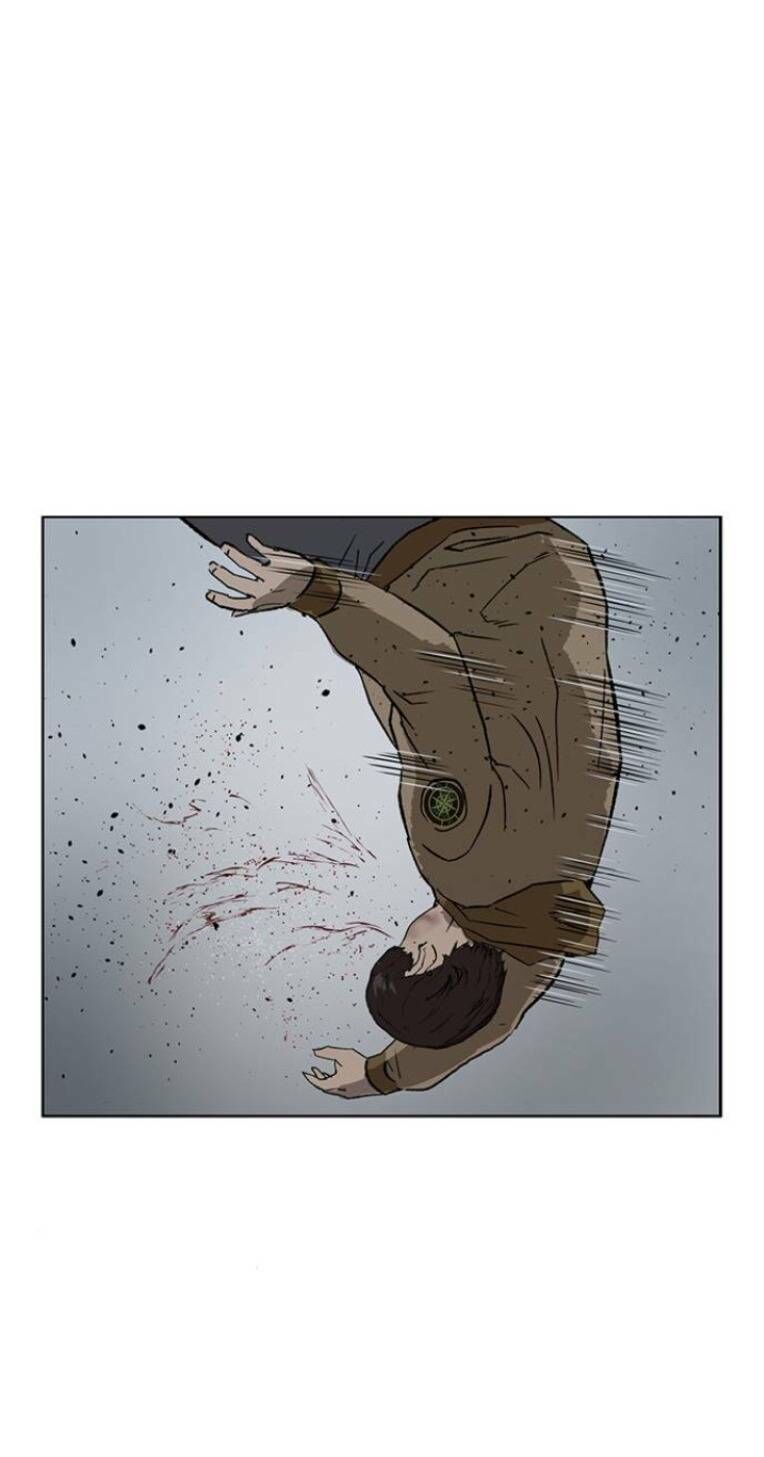 Anh Hùng Yếu Chapter 237 - 97