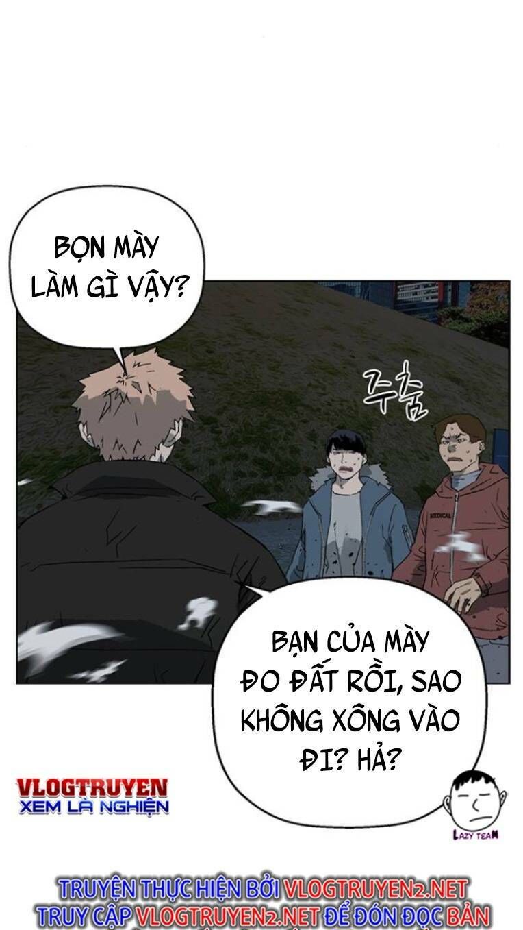 Anh Hùng Yếu Chapter 237 - 100