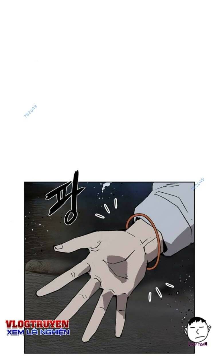 Anh Hùng Yếu Chapter 240 - 2