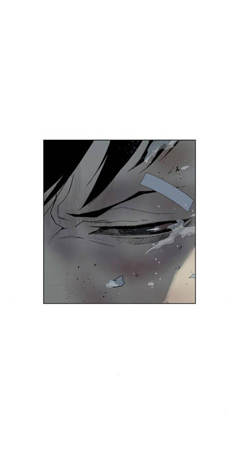 Anh Hùng Yếu Chapter 240 - 11