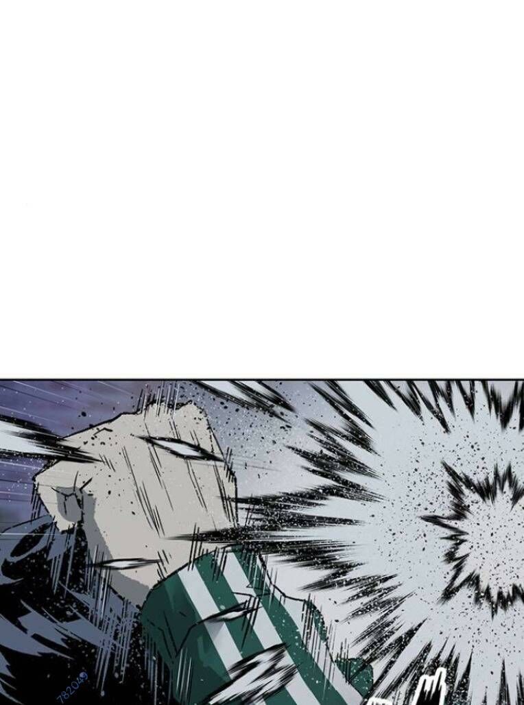 Anh Hùng Yếu Chapter 240 - 102