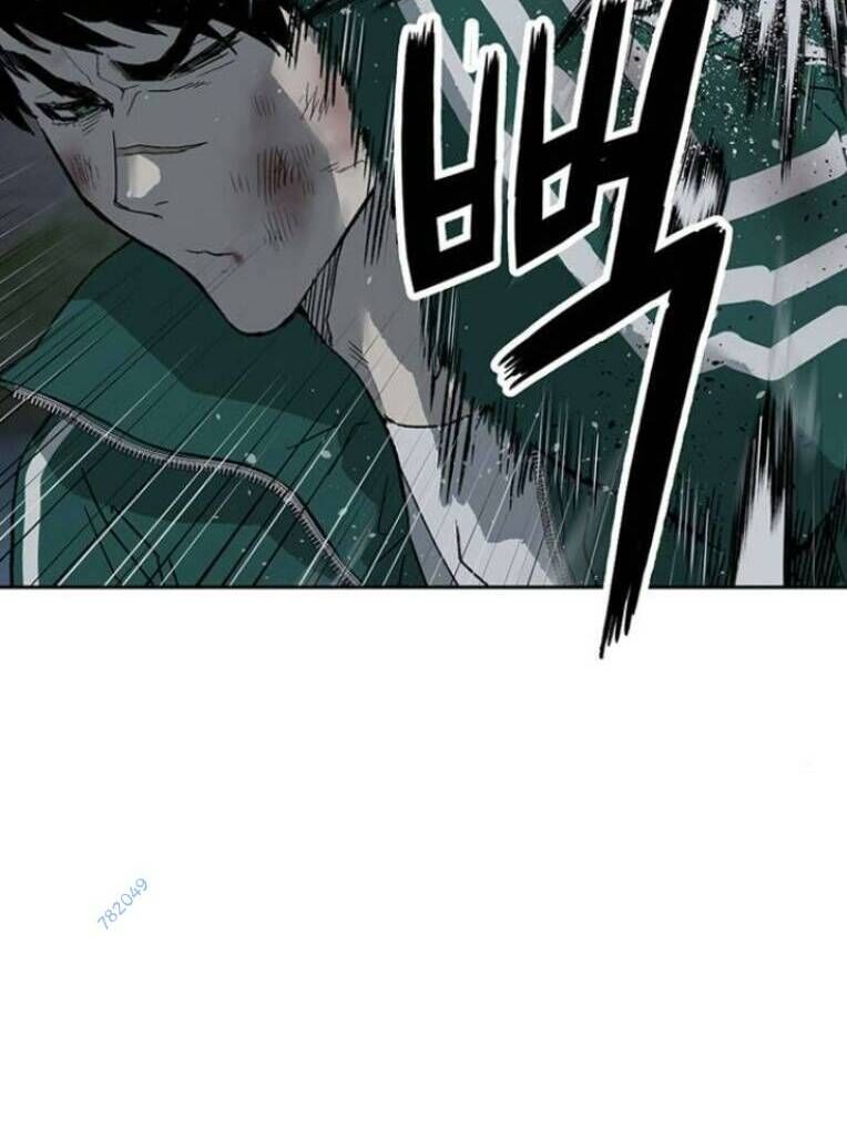 Anh Hùng Yếu Chapter 240 - 103