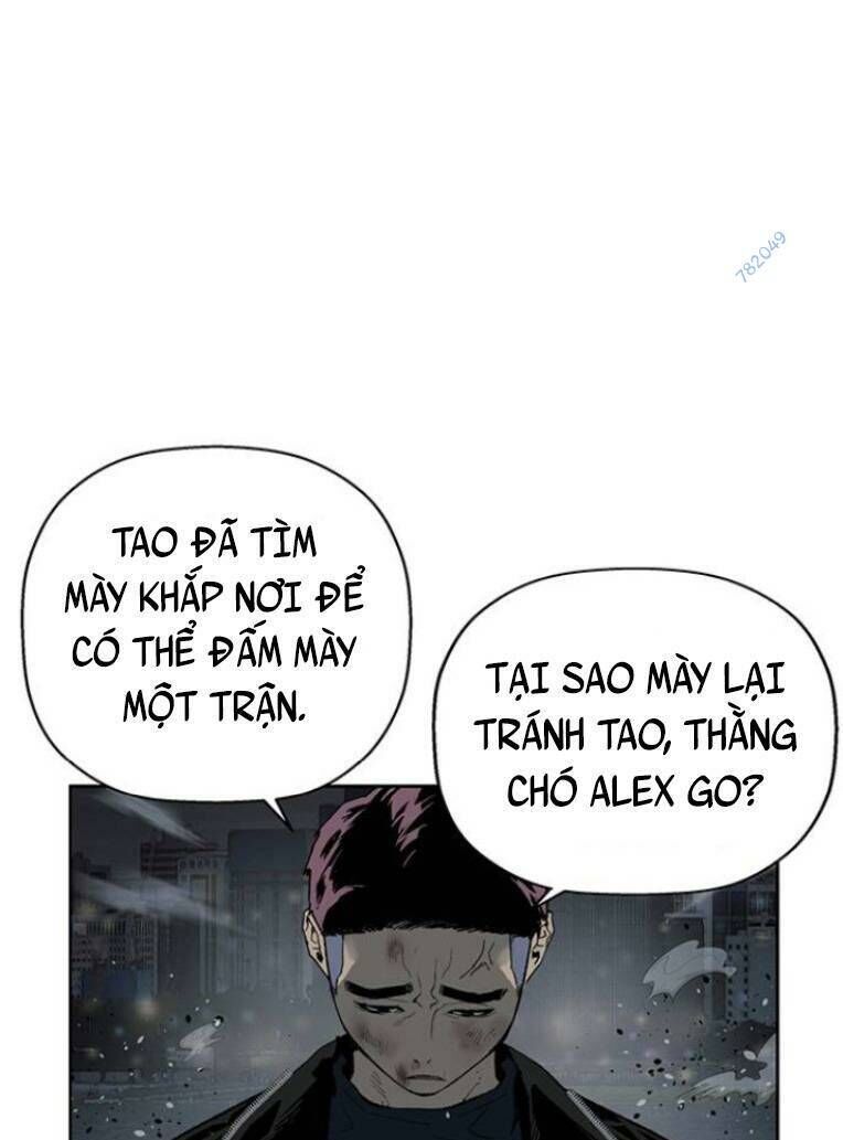 Anh Hùng Yếu Chapter 240 - 105