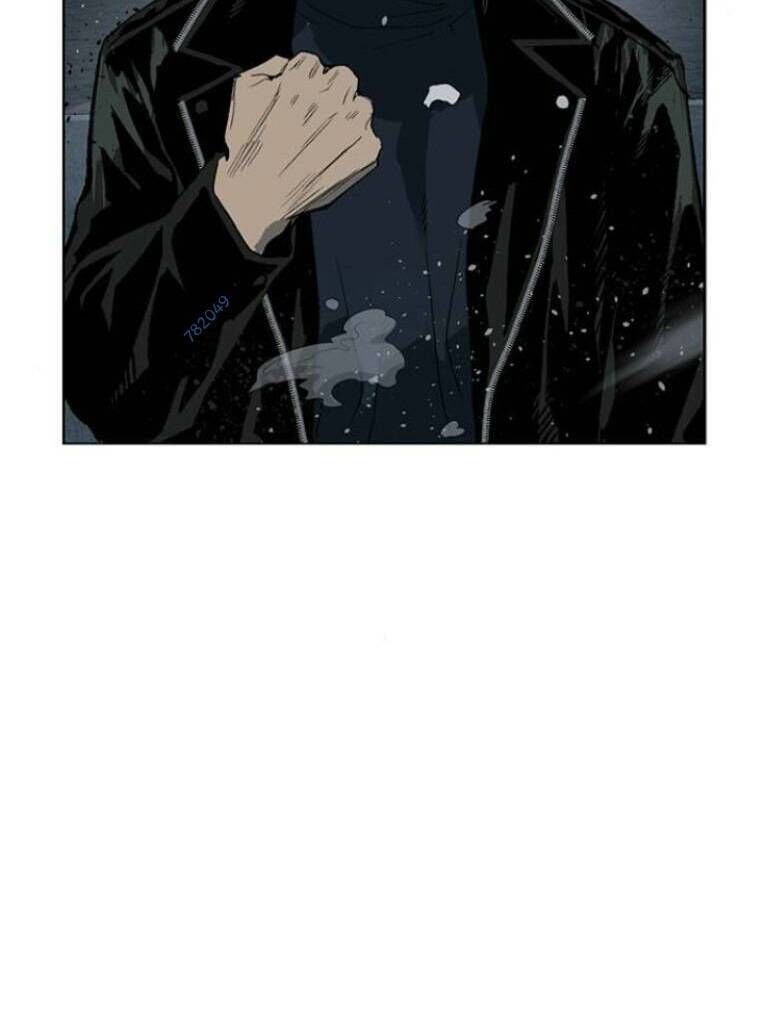 Anh Hùng Yếu Chapter 240 - 106