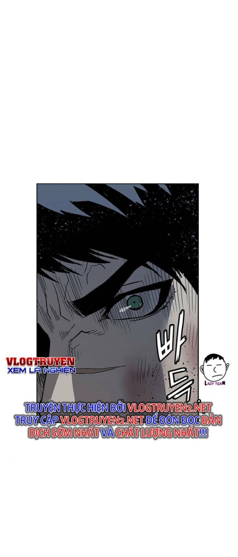 Anh Hùng Yếu Chapter 240 - 107
