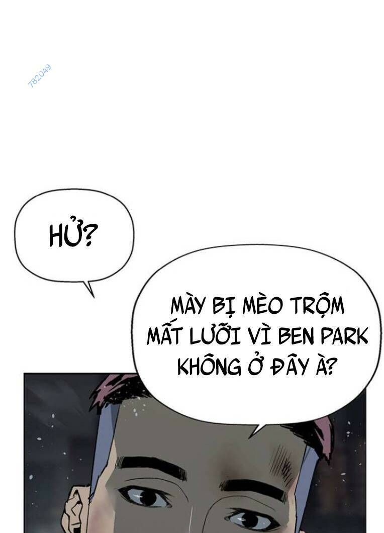 Anh Hùng Yếu Chapter 240 - 108