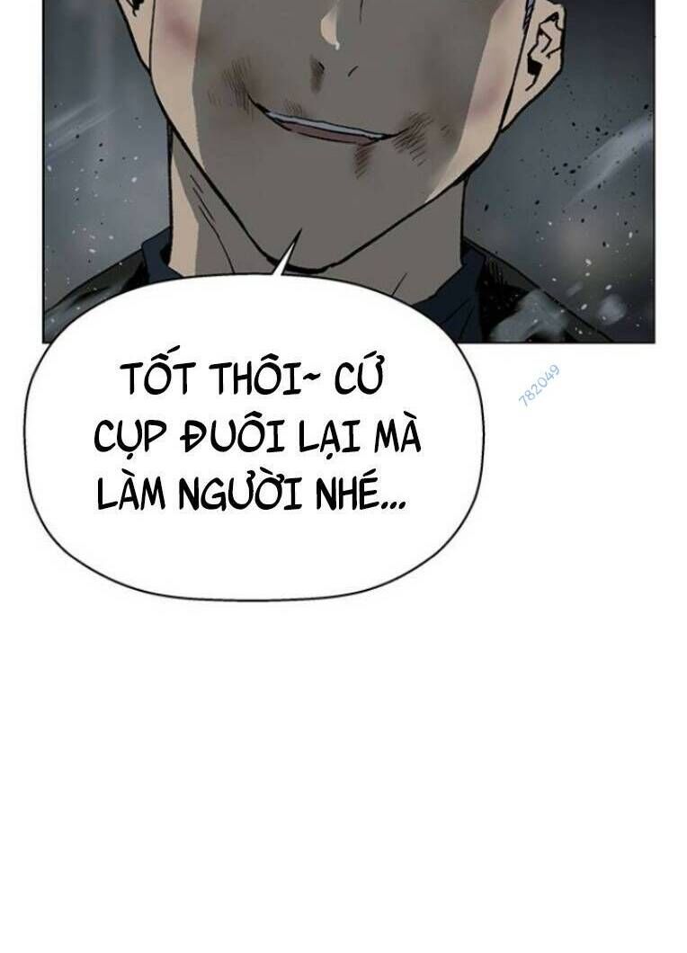 Anh Hùng Yếu Chapter 240 - 109