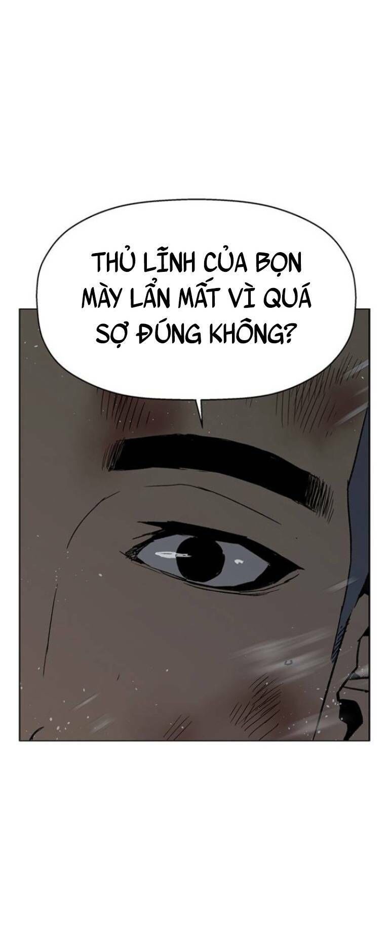 Anh Hùng Yếu Chapter 240 - 110