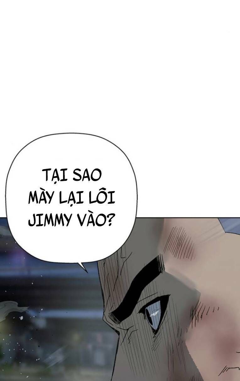 Anh Hùng Yếu Chapter 240 - 115