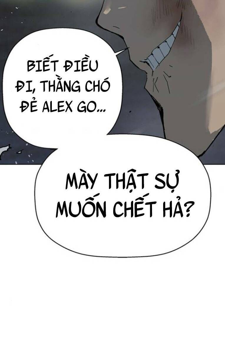 Anh Hùng Yếu Chapter 240 - 116