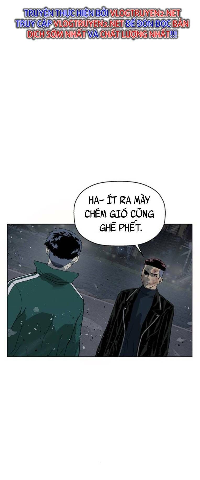 Anh Hùng Yếu Chapter 240 - 118