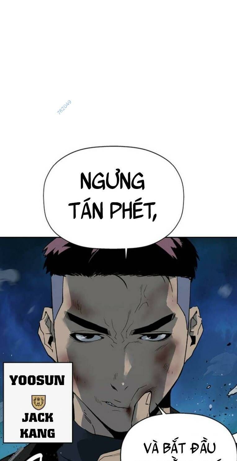 Anh Hùng Yếu Chapter 240 - 119