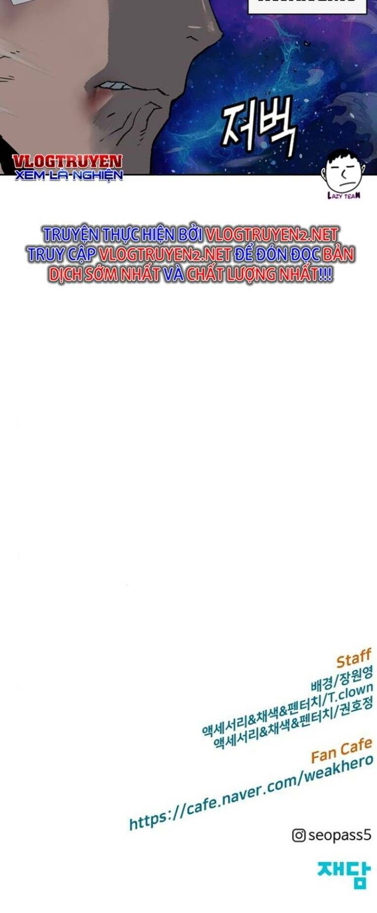 Anh Hùng Yếu Chapter 240 - 122