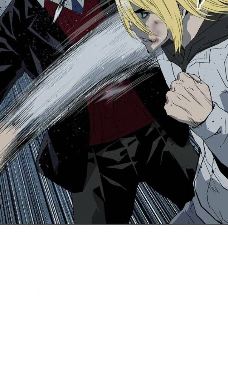 Anh Hùng Yếu Chapter 240 - 14