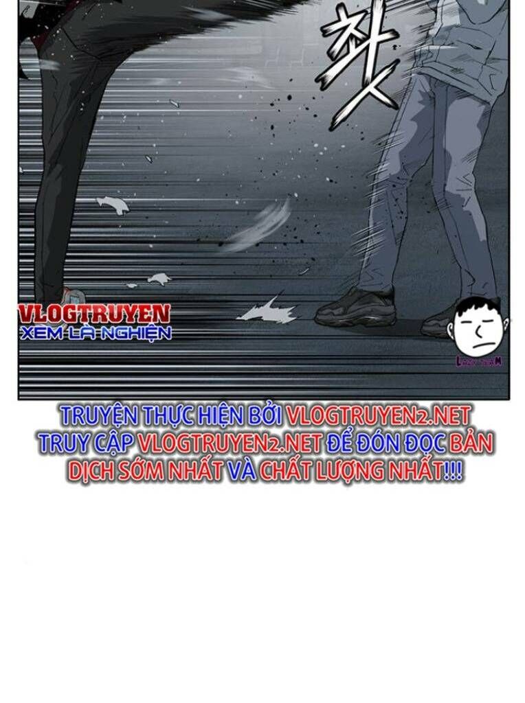 Anh Hùng Yếu Chapter 240 - 17