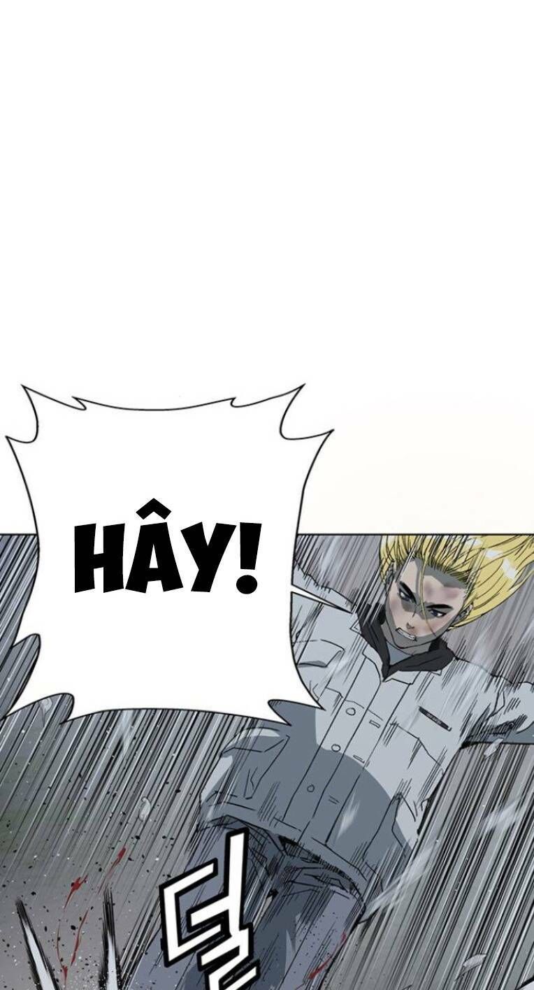 Anh Hùng Yếu Chapter 240 - 19